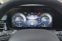 ���� ������� ���������� ��������� ������ � ������������� �������