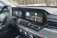 ��������� ������ ����� � �������� ����������� � ������ ����