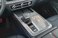 ����-����� Hongqi HS5 - 12