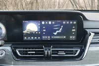 ��������� ����������� �� ������ �����������