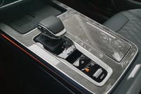 ����-����� Hongqi HS5 - 15