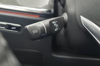 �� ������� ������� ��������� ������� ��� ���������� �����-���������