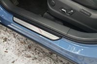 ������ ������ ������ ���������� ������ � �����