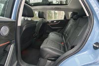 �� ������� - ���������