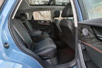 ��� ������� ������������ �������� ���������� ���� � �����