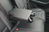 ����-����� Hongqi HS5 - 21