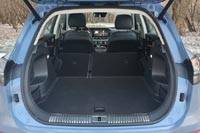 ����-����� Hongqi HS5 - 24