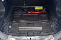 ��� ����� ��������� ����������... 