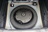 ... � �������� ������ -�������