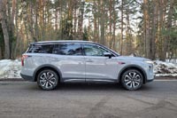 ��������� ������� ������������ ������� ����� ������ ���� ����� ����������