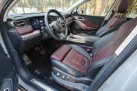 �������� ������ �������� ��������� � �����������