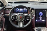 ���������� ������� ���� ������������ � ���������������� ��� �� ���� �������, ��� � �� ������