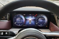 � ��������� ������ ���� ������� � ������������� �������