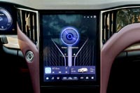 ������������ ����� �����������