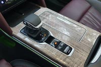 ������� �������� �������������� ������� �������