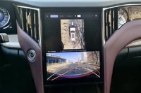 ����-����� Hongqi HS7 - 13