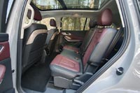 �� ������ ���� ����� �����, ��� ����� �������, ������� ������������ �� ���� ������������