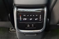 � ���������� ������� ���� ���� ���� ���� ������-��������