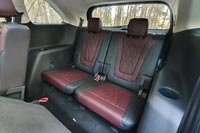 �� ������� ���� ����� ������ � ��� ����� �������� ����������