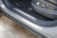 ������ ������ ������ ���������� ������ �� �����