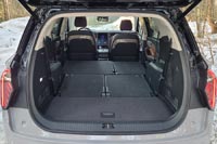 ������ � ������ ��� ������ �������������� � ������ ���