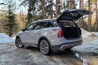 ����� ����� ����������� ������������, �� �������� �� �����������