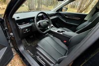 � ������������ ������������ �������� ������ � ��������� � �����������