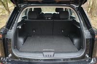 ����-����� Jaecoo J6 - 18