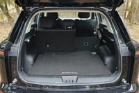 ����-����� Jaecoo J6 - 19