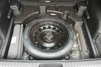 ��� ����� ��������� �������� ������ - �������