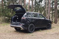 ����� ��������� �������� ���������������