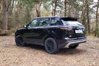 ����-����� Jaecoo J6 - 31
