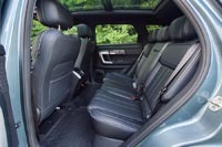 ����-����� Jaecoo J7 - 17