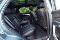 ����-����� Jaecoo J7 - 18