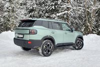 ������� � ����� ��������� ������� �� ������������� �������� ��������...