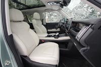 ����-����� Jetour T1 - 8