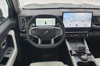 ������������ ���� ������� ����������