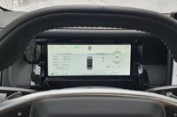 ��������� ������ �������� ������� ������