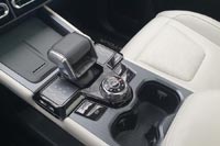 ������� �������� �������������� ����������� �� ����������� �������