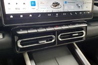 ����-����� Jetour T1 - 14