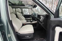 � ������������ Luxury ������������� ���������� �������� ������