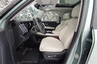 ����-����� Jetour T1 - 16