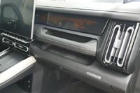 ����-����� Jetour T1 - 17