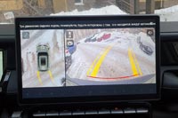 ������� ��������� ������ � ������������ ��������