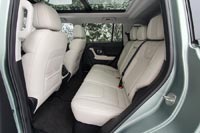 �� ������ ���� ����� ������ ���������� ��� ����� ����������...