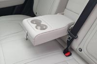 ����-����� Jetour T1 - 21