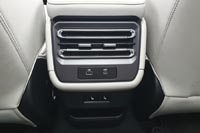 ����-����� Jetour T1 - 22