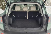 �������� ����� �������������, ���������� ������������� �����