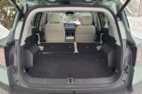 ����-����� Jetour T1 - 24