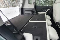 ������ ������ ������ �������������� � ������ ���